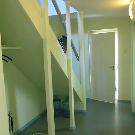 Bauel Kuressaare
